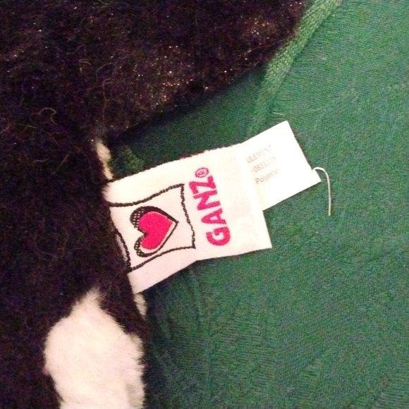 Set of 3 Sea Life Webkins - Picture 3 of 13